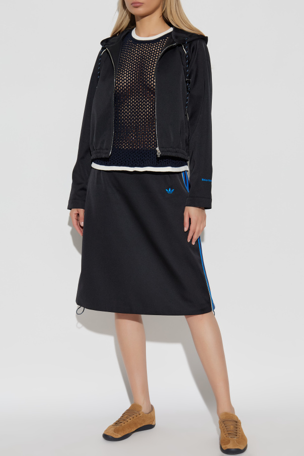 ADIDAS Originals adidas x Wales Bonner