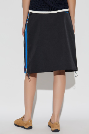 ADIDAS Originals adidas x Wales Bonner