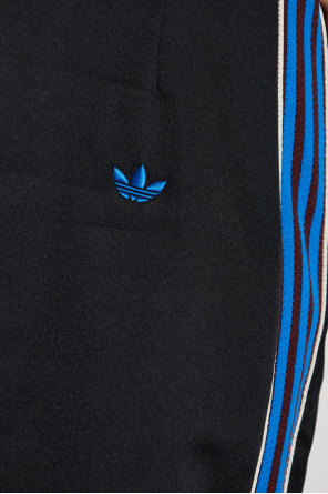 ADIDAS Originals adidas x Wales Bonner