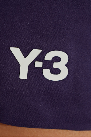 Y-3 Skirt with shorts Tennis US collection
