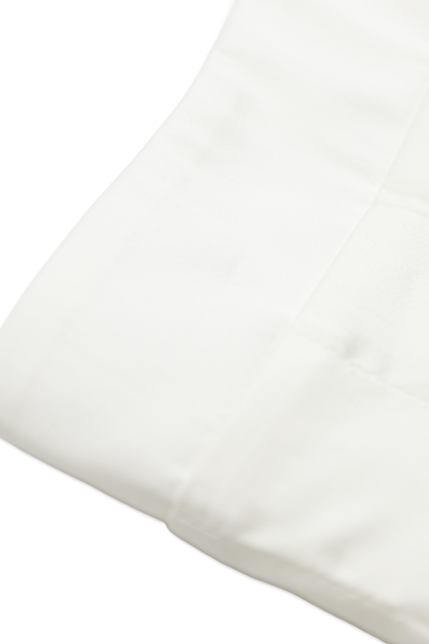 Casablanca Kids Plissierter Rock