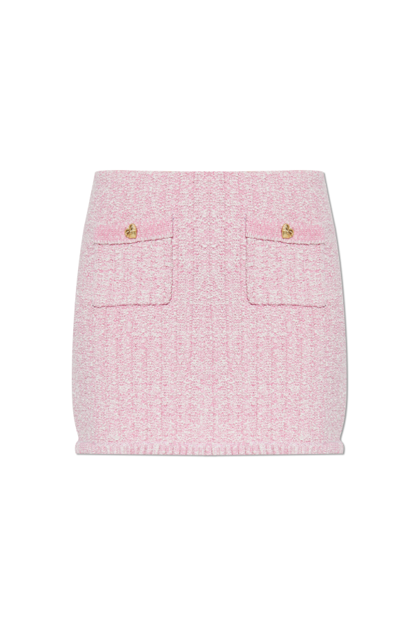 Skirt "Ellianna" od LoveShackFancy