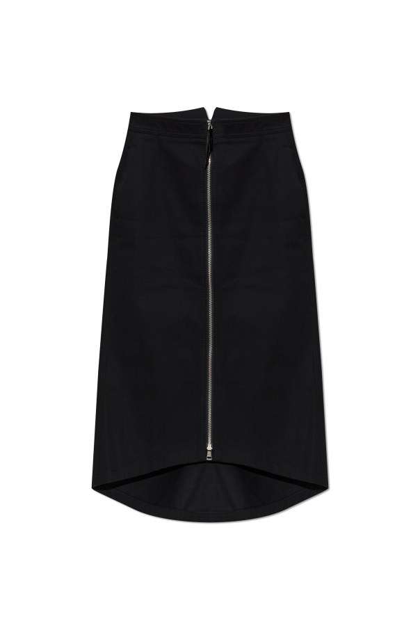 4 MONCLER EDWARD ENNINFUL od Moncler Genius