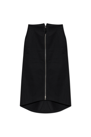 4 MONCLER EDWARD ENNINFUL