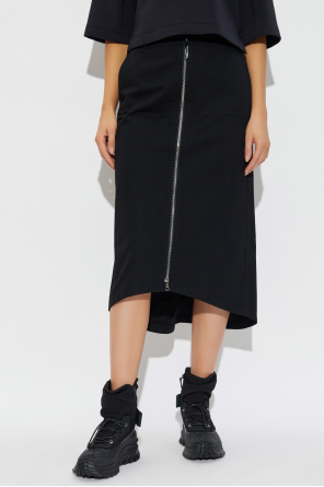 Moncler Genius 4 MONCLER EDWARD ENNINFUL