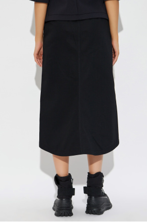 Moncler Genius 4 MONCLER EDWARD ENNINFUL