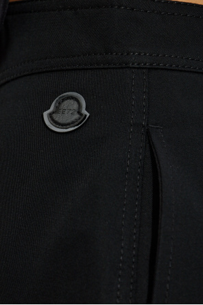 Moncler Genius 4 MONCLER EDWARD ENNINFUL