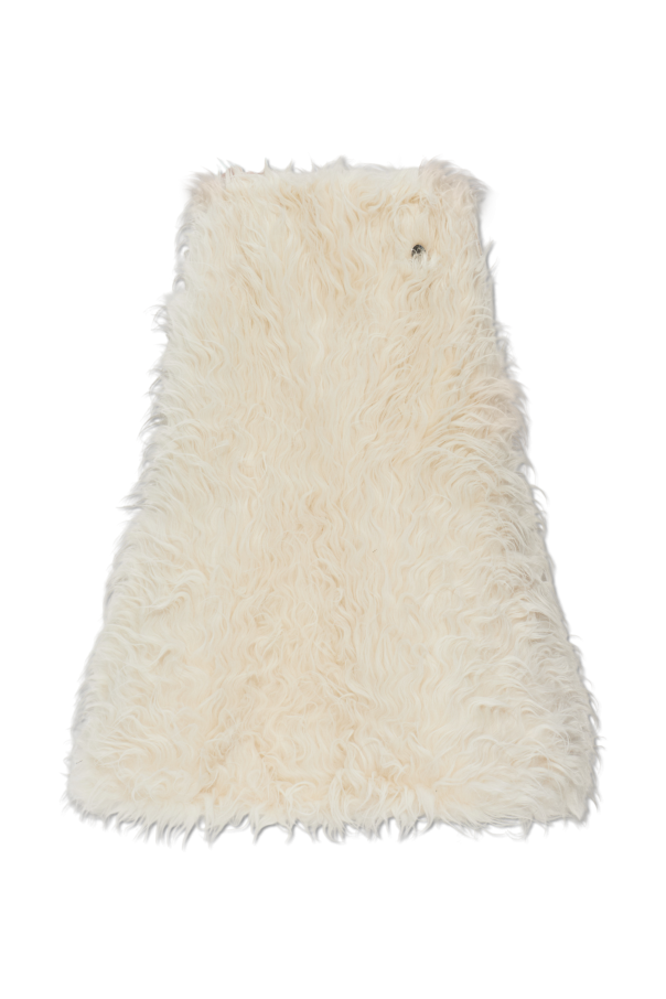 Moncler + Jil Sander od Moncler Genius