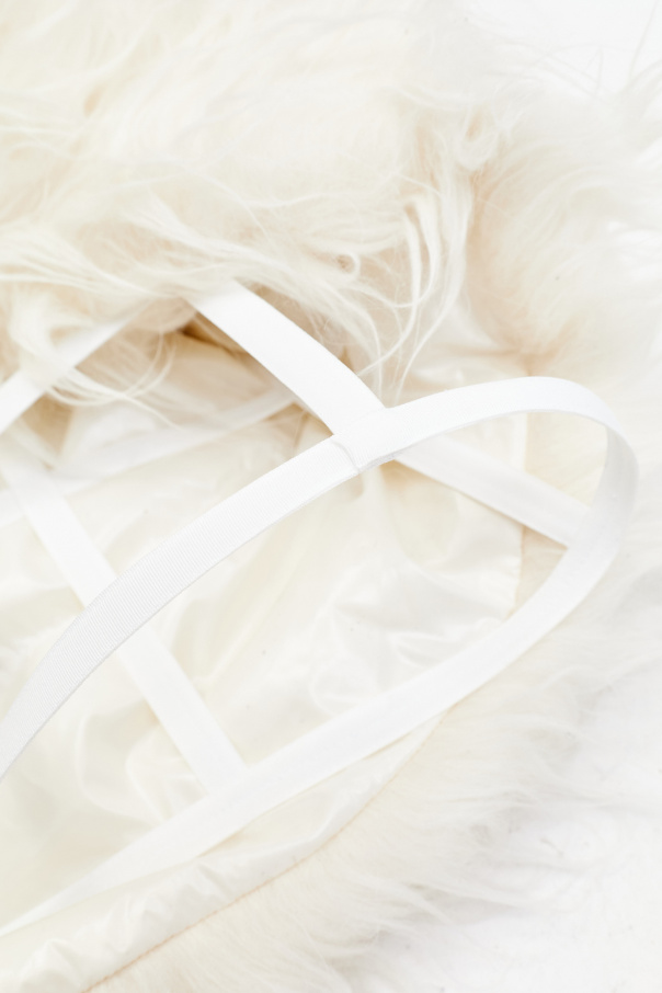 Moncler Genius Moncler + Jil Sander