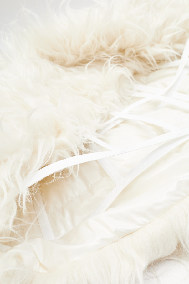 Moncler Genius Moncler + Jil Sander