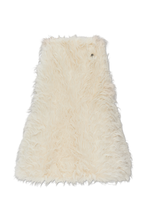 Moncler + jil sander od Moncler Genius