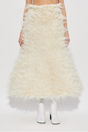 Moncler Genius Moncler + Jil Sander