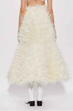 Moncler Genius Moncler + Jil Sander