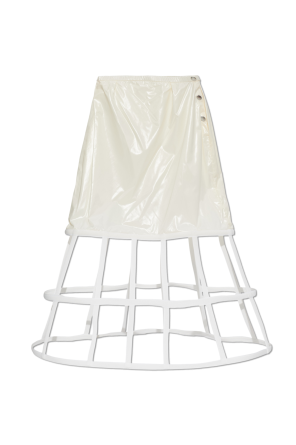 Moncler Genius Moncler + Jil Sander