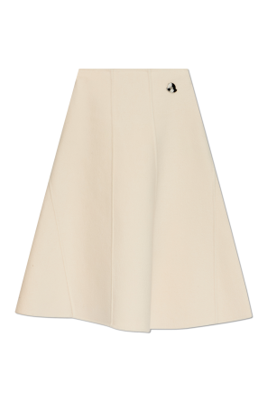 Moncler + Jil Sander