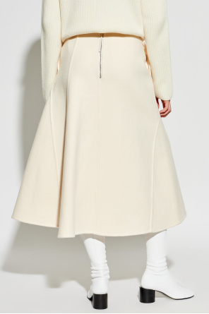 Moncler Genius Moncler + Jil Sander