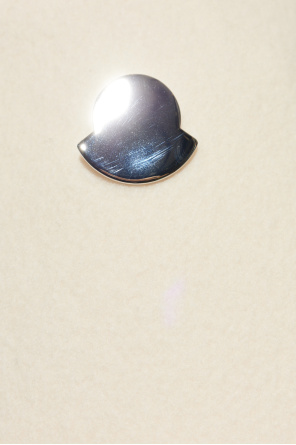 Moncler Genius Moncler + Jil Sander