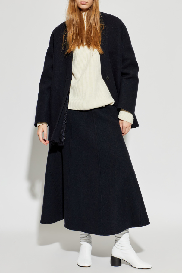 Moncler Genius Moncler + Jil Sander