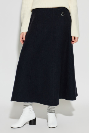 Moncler Genius Moncler + Jil Sander