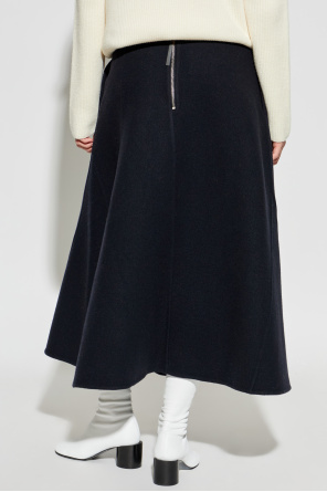 Moncler Genius Moncler + Jil Sander