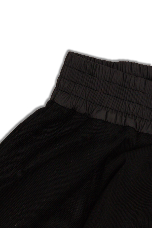 Moncler Enfant Falda corta