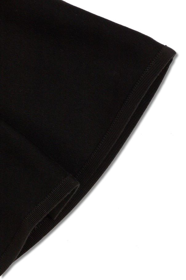 Moncler Enfant Falda corta