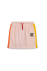 Kenzo Kids Sweat skirt