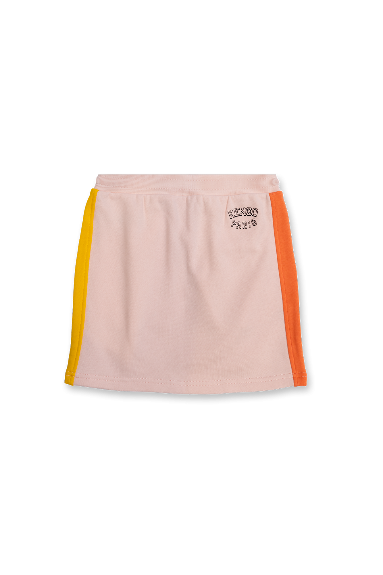 Kenzo Kids Sweat skirt