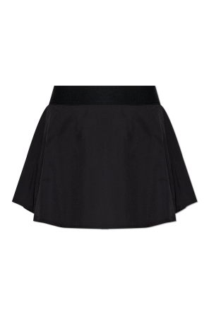 Logo skort od ADIDAS Performance