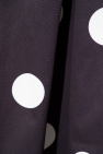 Kate Spade Skirt with polka dot pattern
