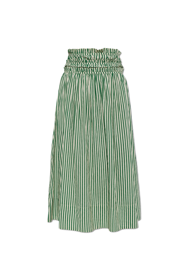 Skirt ‘Kali’ od AllSaints