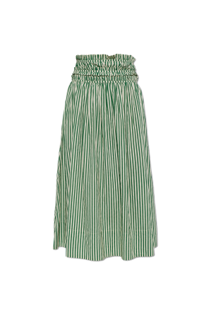 Skirt ‘Kali’