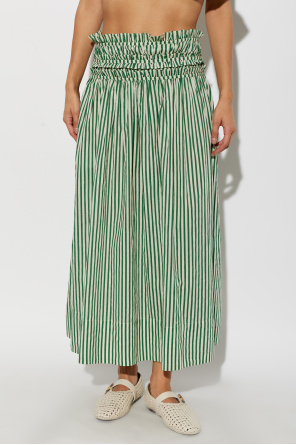 AllSaints Saia ‘Kali’