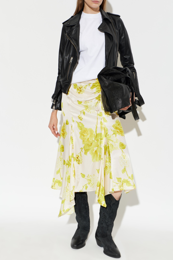 AllSaints Пола "Kathy"
