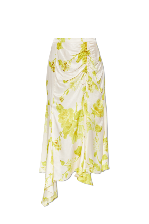 Skirt ‘Kathy’