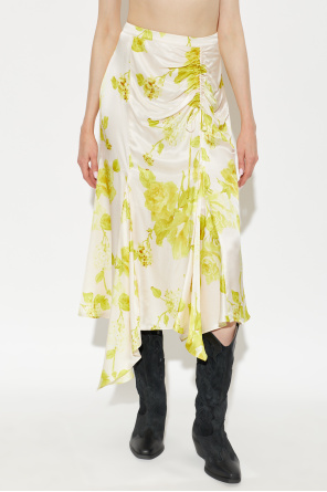 AllSaints Пола "Kathy"