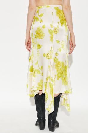AllSaints Пола "Kathy"