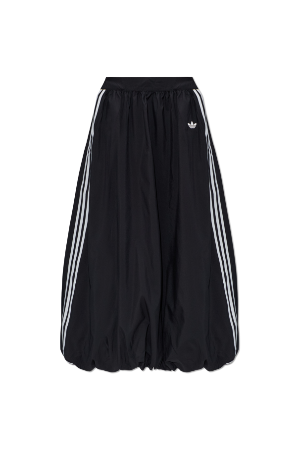 ‘BALLON LONG’ skirt od ADIDAS Originals