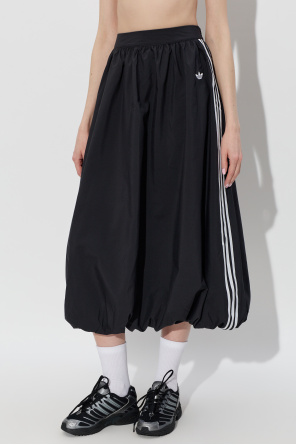 ADIDAS Originals ‘BALLON LONG’ skirt