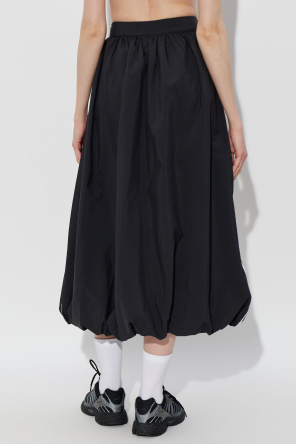 ADIDAS Originals ‘BALLON LONG’ skirt