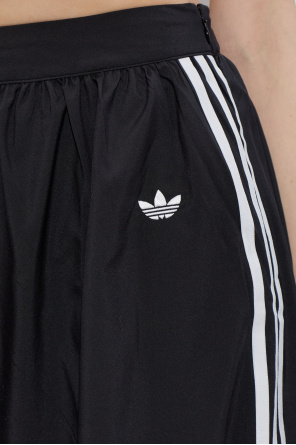 ADIDAS Originals ‘BALLON LONG’ skirt