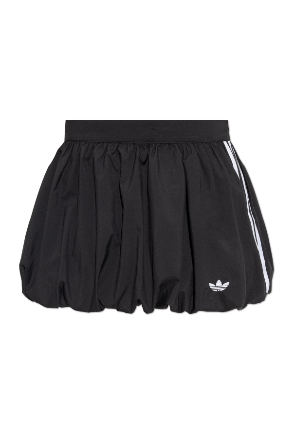 Bubble skirt od ADIDAS Originals