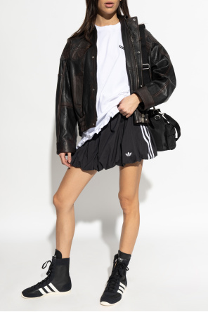 Bubble skirt od ADIDAS Originals