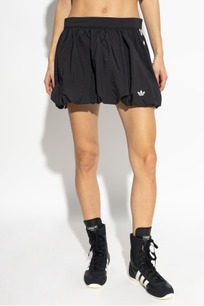 ADIDAS Originals Bubble skirt