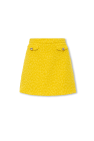 Kate Spade Mini skirt