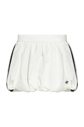 Minifalda con logo od ADIDAS Originals