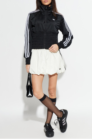 Minifalda con logo od ADIDAS Originals