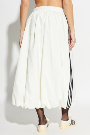 ADIDAS Originals Long skirt with logo