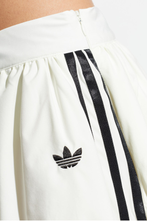 ADIDAS Originals Long skirt with logo