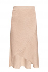 Agnona Wool skirt